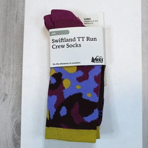 Merrell MOAB Speed Low Shoes - Men's **FREE SOCKS**